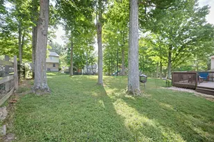 6812 Upland Ct, Florence, KY 41042 - Photo 38
