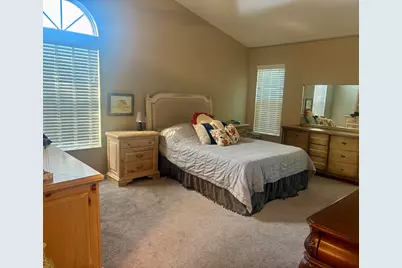 6812 Upland Court, Florence, KY 41042 - Photo 12