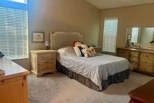6812 Upland Ct, Florence, KY 41042 - Photo 12