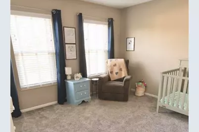 6812 Upland Court, Florence, KY 41042 - Photo 20