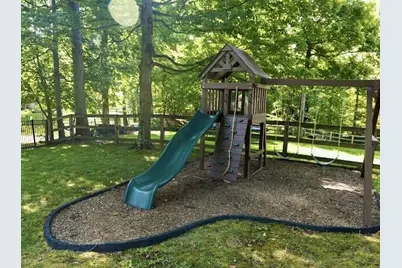 6812 Upland Court, Florence, KY 41042 - Photo 24