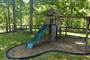 6812 Upland Ct, Florence, KY 41042 - Photo 24