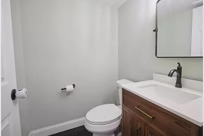 6812 Upland Court, Florence, KY 41042 - Photo 34