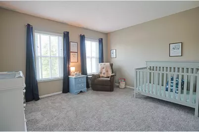 6812 Upland Court, Florence, KY 41042 - Photo 26