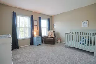 6812 Upland Ct, Florence, KY 41042 - Photo 26