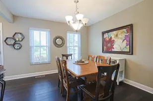 6812 Upland Ct, Florence, KY 41042 - Photo 8