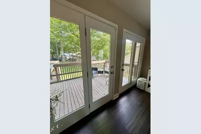 6812 Upland Court, Florence, KY 41042 - Photo 10