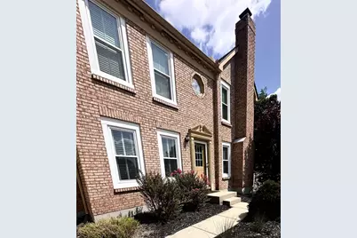 6812 Upland Court, Florence, KY 41042 - Photo 2