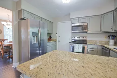 6812 Upland Court, Florence, KY 41042 - Photo 12
