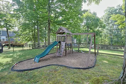 6812 Upland Court, Florence, KY 41042 - Photo 42