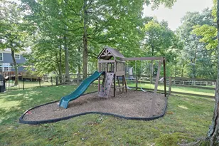 6812 Upland Ct, Florence, KY 41042 - Photo 42
