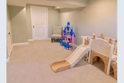 6812 Upland Court, Florence, KY 41042 - Photo 22