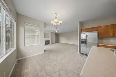 4009 Baywood Circle, Erlanger, KY 41018 - Photo 10