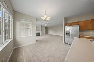 4009 Baywood Cir, Erlanger, KY 41018 - Photo 10