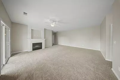 4009 Baywood Circle, Erlanger, KY 41018 - Photo 4