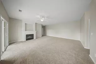 4009 Baywood Cir, Erlanger, KY 41018 - Photo 4