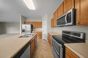 4009 Baywood Cir, Erlanger, KY 41018 - Photo 8