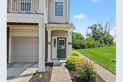 4009 Baywood Circle, Erlanger, KY 41018 - Photo 2