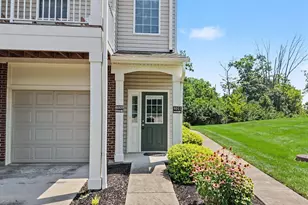 4009 Baywood Cir, Erlanger, KY 41018 - Photo 2