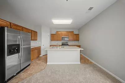 4009 Baywood Circle, Erlanger, KY 41018 - Photo 6