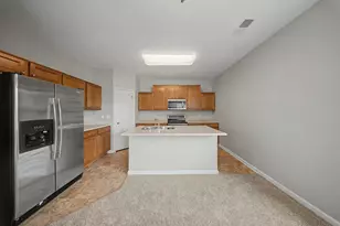 4009 Baywood Cir, Erlanger, KY 41018 - Photo 6