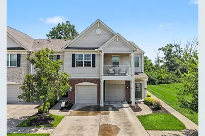 4009 Baywood Circle, Erlanger, KY 41018 - Photo 1