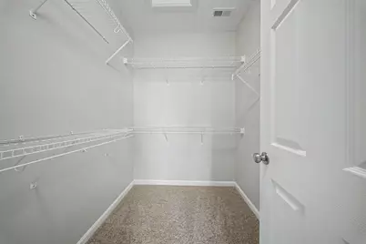 4009 Baywood Circle, Erlanger, KY 41018 - Photo 20