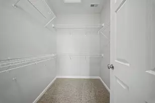 4009 Baywood Cir, Erlanger, KY 41018 - Photo 20