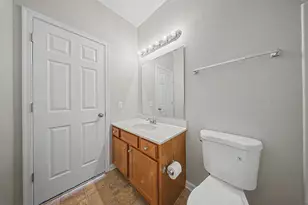 4009 Baywood Cir, Erlanger, KY 41018 - Photo 18