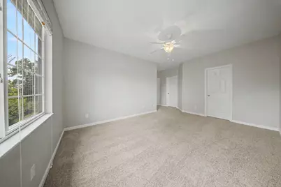 4009 Baywood Circle, Erlanger, KY 41018 - Photo 14