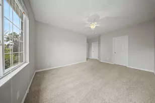 4009 Baywood Cir, Erlanger, KY 41018 - Photo 14