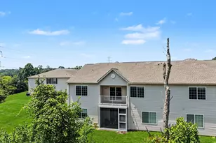 4009 Baywood Cir, Erlanger, KY 41018 - Photo 26