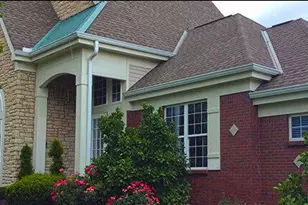 933 Hawkshead Ln, Erlanger, KY 41018 - Photo 34