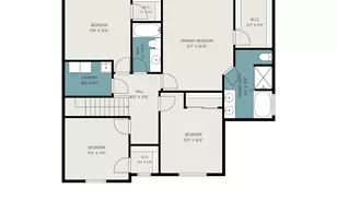 933 Hawkshead Ln, Erlanger, KY 41018 - Photo 28