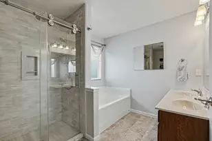 933 Hawkshead Ln, Erlanger, KY 41018 - Photo 16