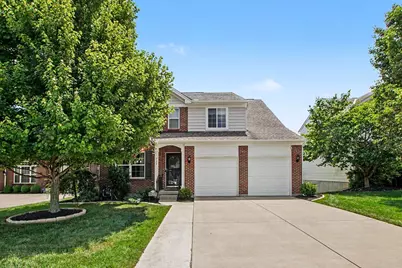 933 Hawkshead Lane, Erlanger, KY 41018 - Photo 32