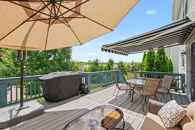 933 Hawkshead Lane, Erlanger, KY 41018 - Photo 24