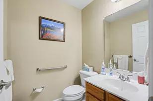 933 Hawkshead Ln, Erlanger, KY 41018 - Photo 20