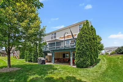 933 Hawkshead Lane, Erlanger, KY 41018 - Photo 26
