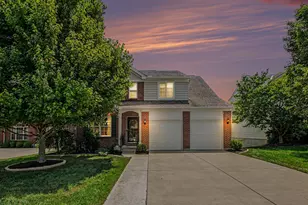 933 Hawkshead Ln, Erlanger, KY 41018 - Photo 2