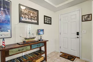 933 Hawkshead Ln, Erlanger, KY 41018 - Photo 6