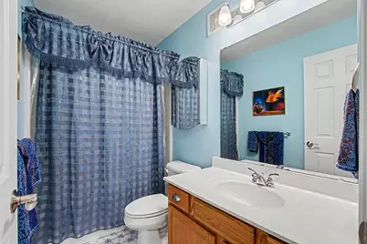 933 Hawkshead Lane, Erlanger, KY 41018 - Photo 18