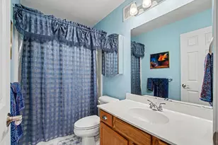 933 Hawkshead Ln, Erlanger, KY 41018 - Photo 18