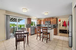 933 Hawkshead Ln, Erlanger, KY 41018 - Photo 8