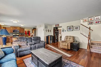 933 Hawkshead Lane, Erlanger, KY 41018 - Photo 34