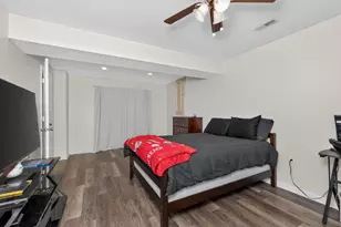 761 Coot Ct, Alexandria, KY 41001 - Photo 30