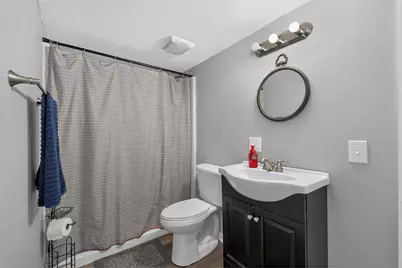 761 Coot Court, Alexandria, KY 41001 - Photo 32
