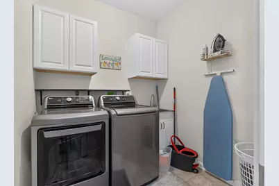 761 Coot Court, Alexandria, KY 41001 - Photo 16