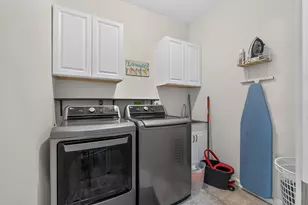 761 Coot Ct, Alexandria, KY 41001 - Photo 16