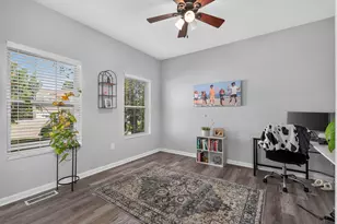 761 Coot Ct, Alexandria, KY 41001 - Photo 8